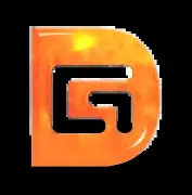 DiskGenius